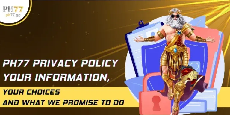 Hướng dẫn chơi xs66 nổ hũ