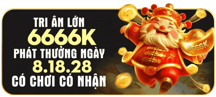 Game Bắn Cá XS66