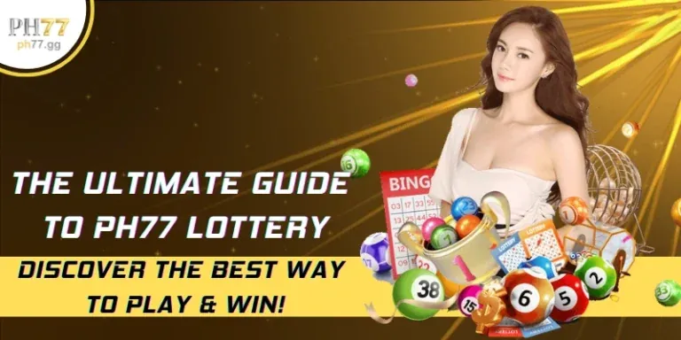 Hướng dẫn chơi xs66 nổ hũ hiệu quả