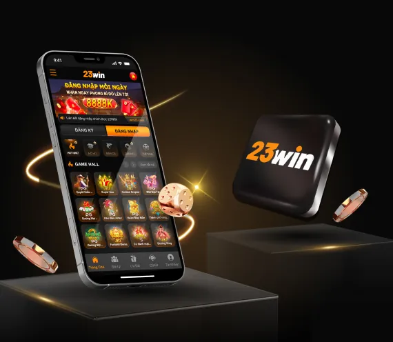 Tỷ lệ hoàn trả RTP cao và tính công bằng trong game slot xs66