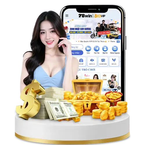 Biểu tượng tốc độ và hiệu suất cao của ứng dụng xs66 nổ hũ