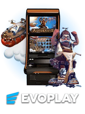 Jackpot lũy tiến khổng lồ và cơ hội thắng lớn tại xs66 nổ hũ