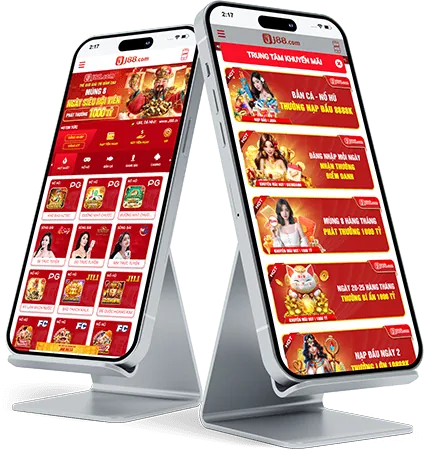 Giao diện xs66 nổ hũ hiển thị các tính năng bảo mật và đa dạng trò chơi