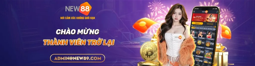 Chương trình VIP XS66 Nổ Hũ
