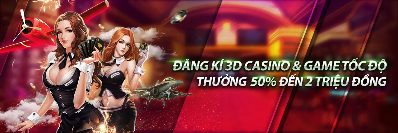 Hình ảnh chính Đăng Ký XS66 Nổ Hũ