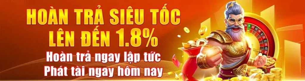 Hình ảnh chính xs66 nổ hũ, cổng game cá cược trực tuyến
