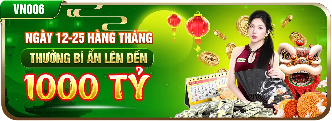 Giao diện hướng dẫn chơi xs66 nổ hũ chi tiết