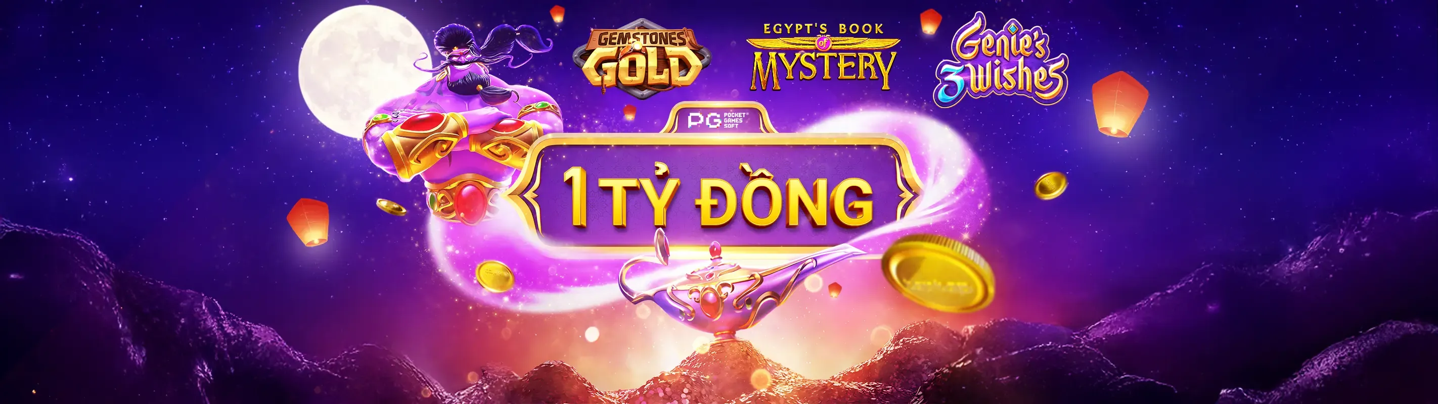 Sảnh Casino Trực Tuyến XS66 Nổ Hũ Đầy Hấp Dẫn