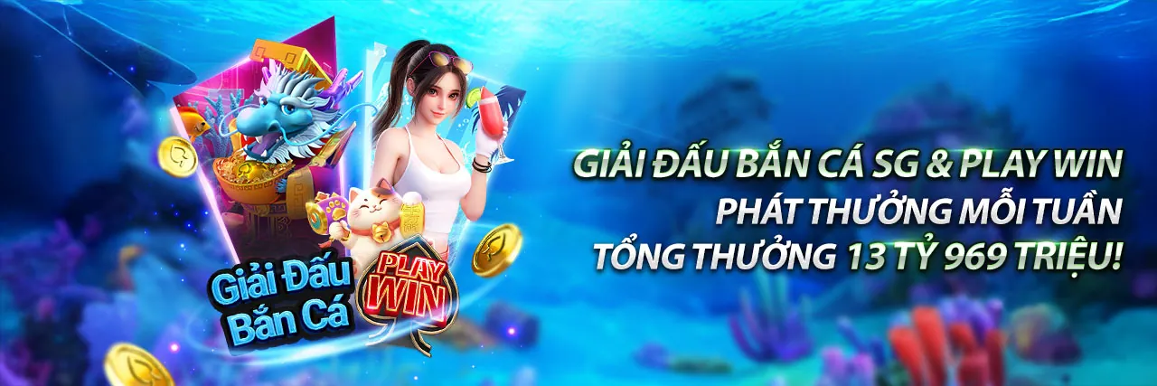 Đội ngũ xs66 nổ hũ đang làm việc chuyên nghiệp