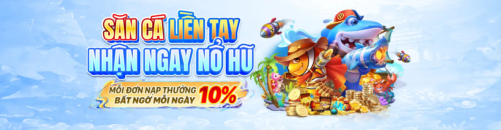 Hình ảnh chính Câu hỏi thường gặp xs66 nổ hũ