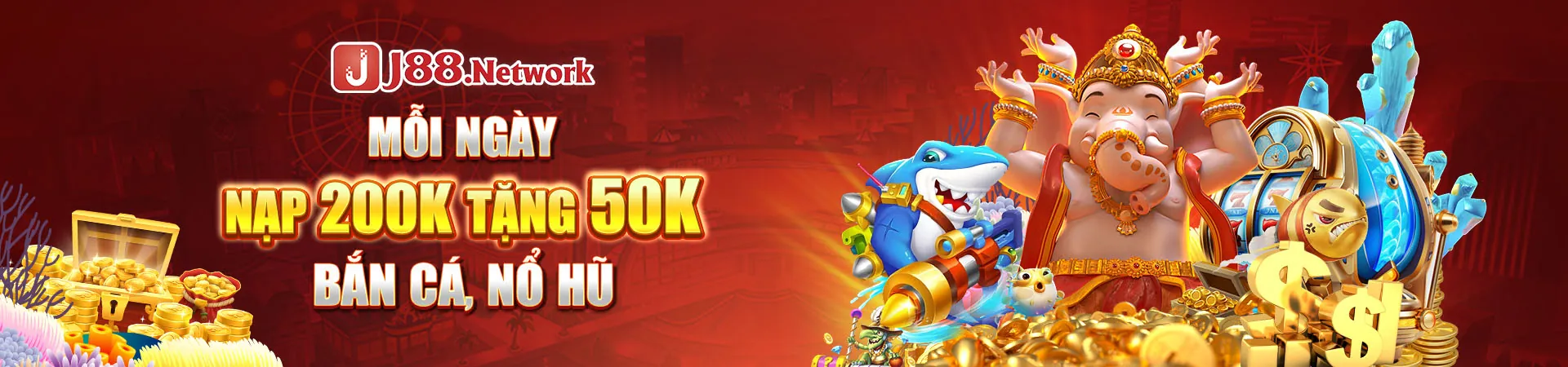 Thế giới Bắn Cá sống động tại xs66 nổ hũ