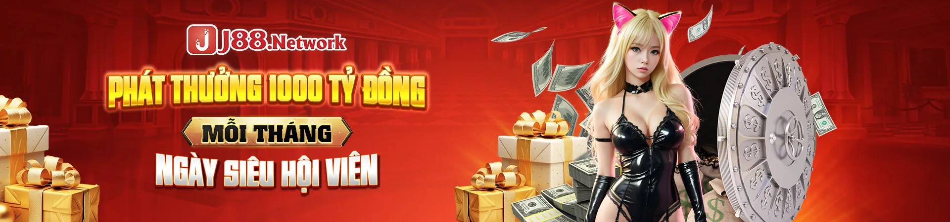 Hướng dẫn Đăng ký và Nạp tiền xs66 nổ hũ