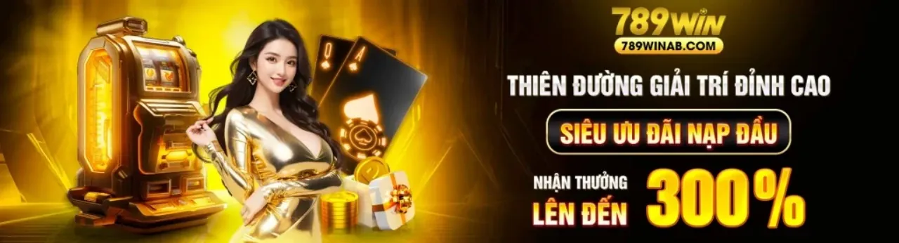 Tin tức xs66 Nổ Hũ mới nhất 2026