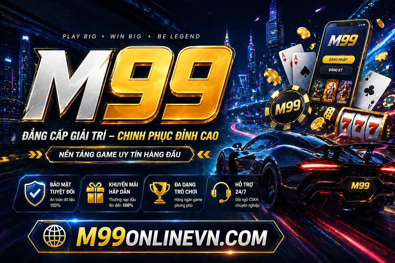 Hình ảnh minh họa chính sách quyền riêng tư của XS66 Nổ Hũ, thể hiện sự bảo mật dữ liệu và an toàn