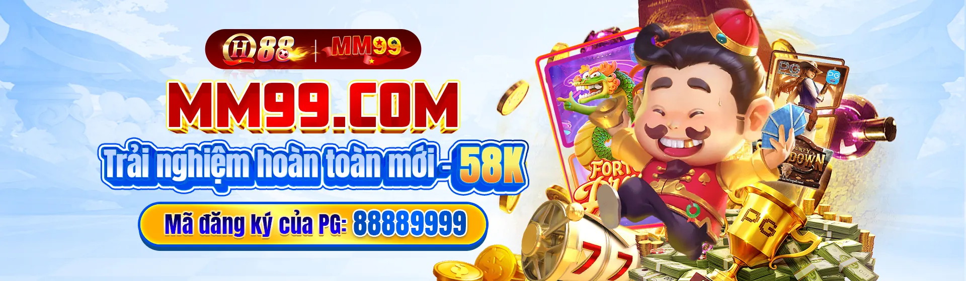 Chương Trình VIP Độc Quyền xs66 nổ hũ