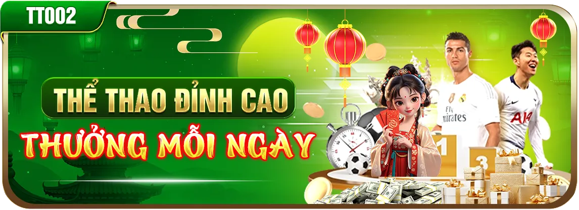 Tầm nhìn tương lai của xs66 nổ hũ với công nghệ và sự phát triển