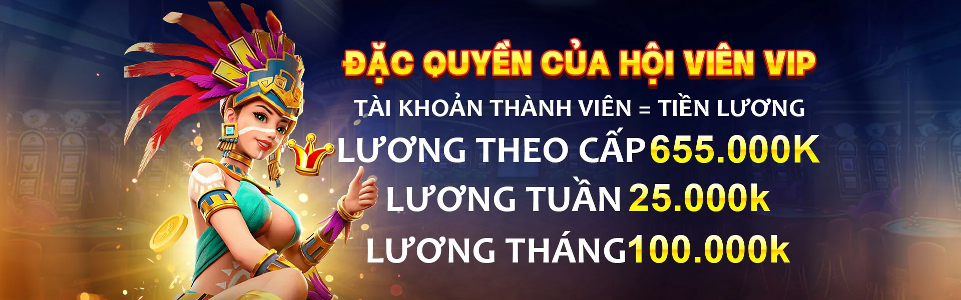 Đội ngũ hỗ trợ khách hàng xs66 nổ hũ chuyên nghiệp