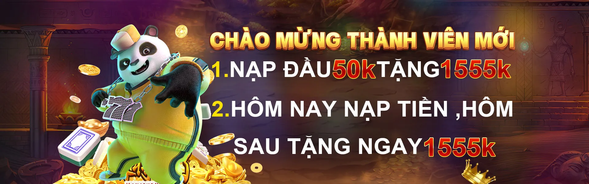 Cam kết Công bằng và Bảo mật tại xs66 nổ hũ