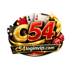 Cá cược Thể thao xs66