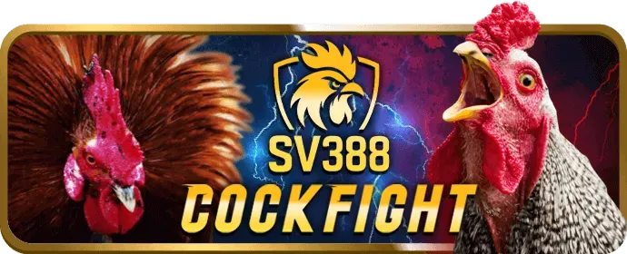Ưu đãi chào mừng thành viên mới xs66 Nổ Hũ