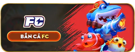 Cá Cược Thể Thao XS66