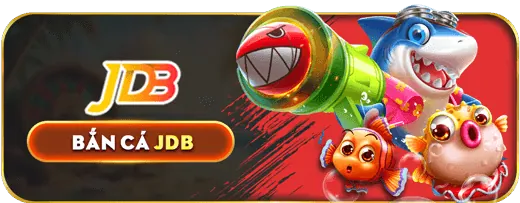Xổ Số & Lô Đề XS66