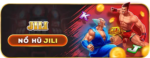 Đa dạng môn thể thao và giải đấu tại XS66 Nổ Hũ