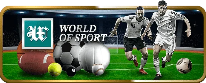 Kho Game Đa Dạng XS66 Nổ Hũ