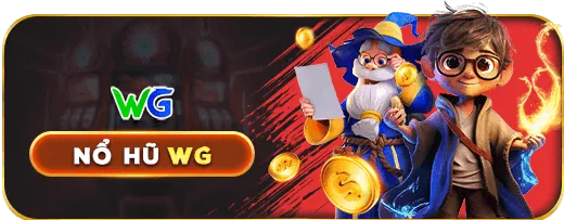Casino Trực Tuyến XS66