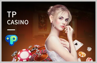 Trò chơi slot 3D với hình ảnh sống động và tương tác cao