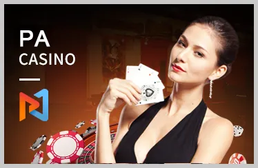 Hệ thống RNG được chứng nhận quốc tế