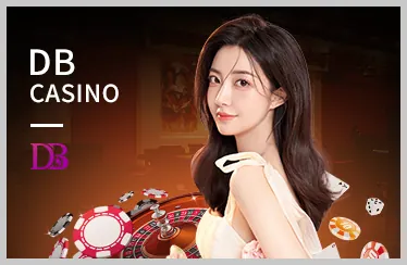 Trò chơi video slot hiện đại với đồ họa phong phú