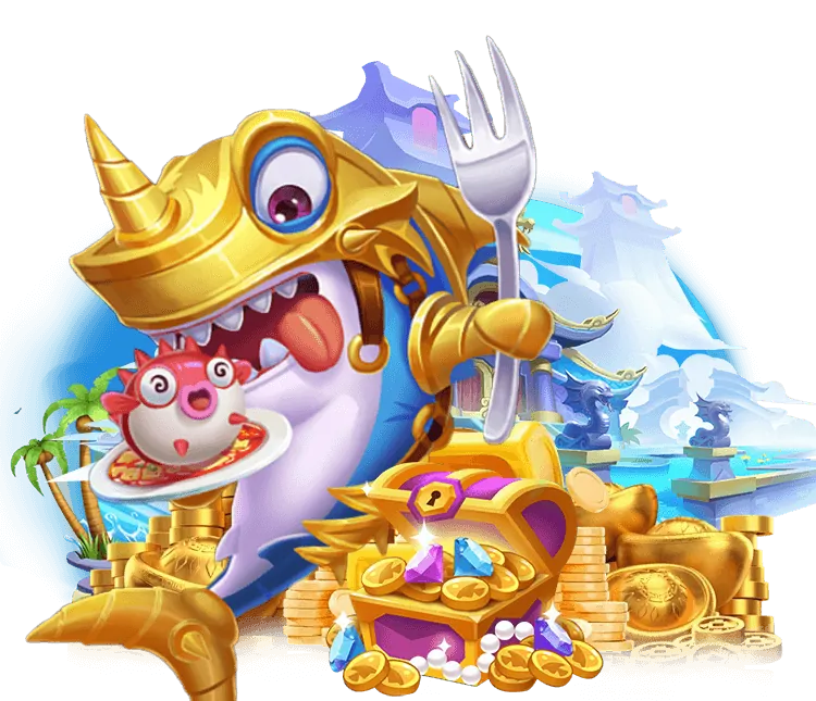 Hình ảnh minh họa chiến lược chơi game xs66 nổ hũ