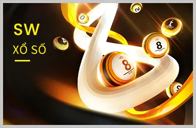 Bắt đầu chơi XS66 Nổ Hũ