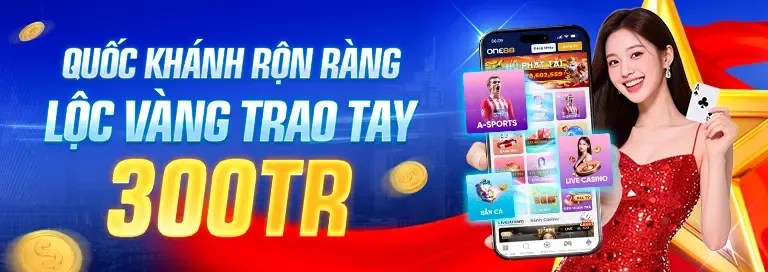 Hoàn trả hàng ngày XS66 Nổ Hũ