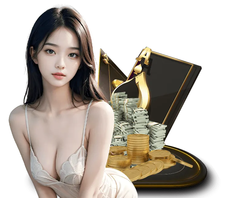 Khuyến mãi Bắn Cá xs66 nổ hũ