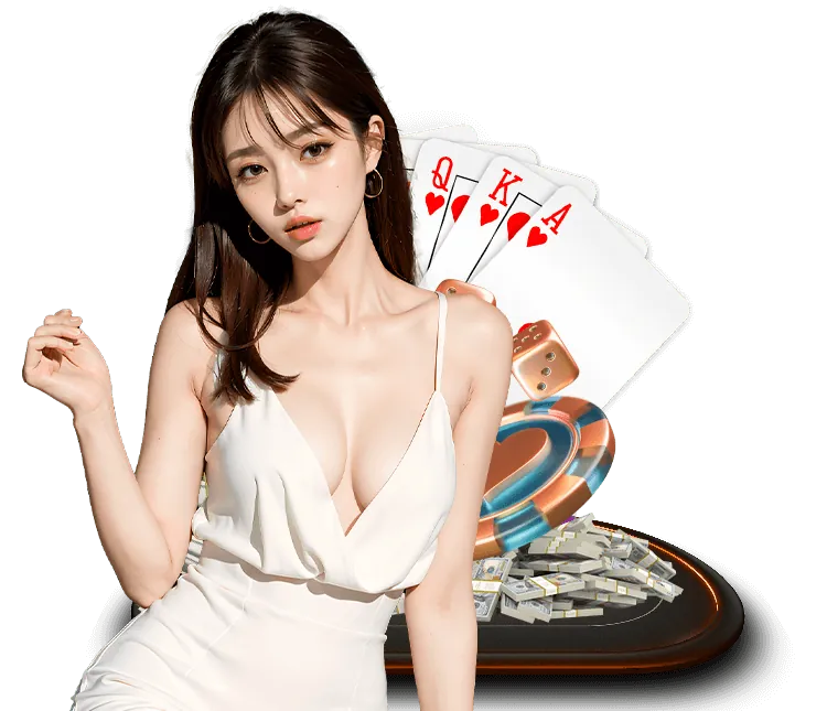An toàn và công bằng tại xs66 nổ hũ