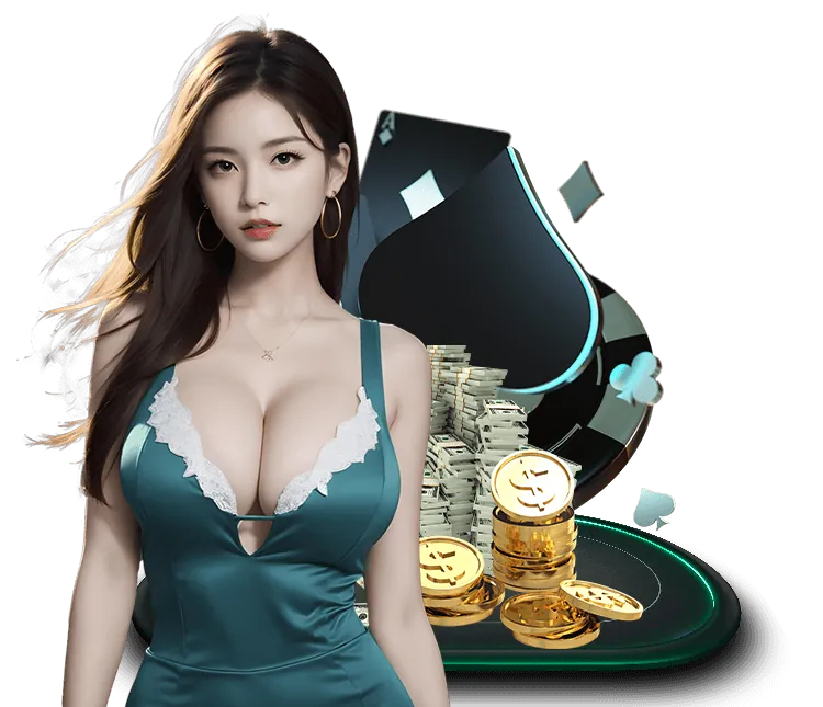 Hình ảnh minh họa chiến thuật chơi xs66 nổ hũ