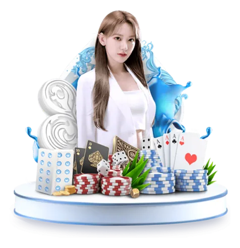 Nạp tiền qua Mã QR xs66 nổ hũ