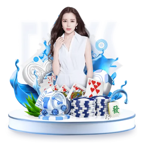 Nạp tiền qua Ngân hàng trực tuyến xs66 nổ hũ