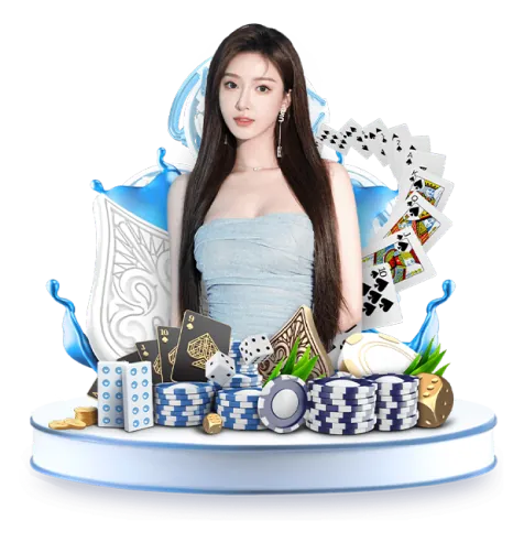 Nạp tiền qua Ví điện tử xs66 nổ hũ