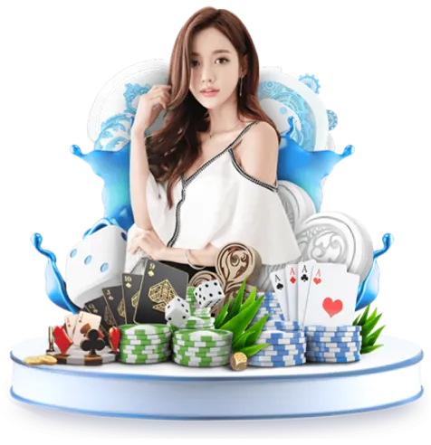 Minh bạch tỷ lệ hoàn trả RTP