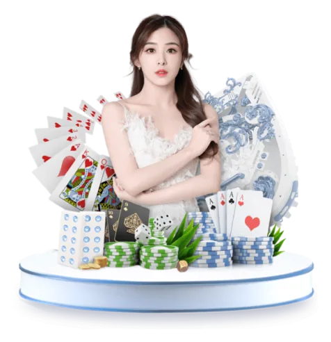 Đặc quyền thành viên VIP xs66 nổ hũ